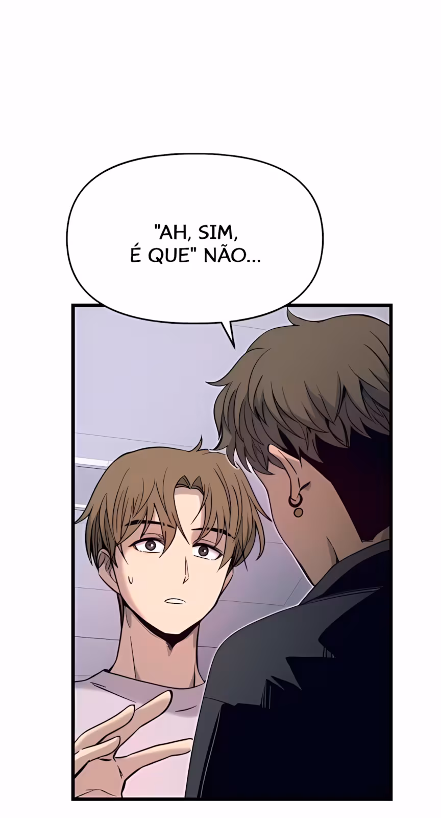 Página do Capítulo 34