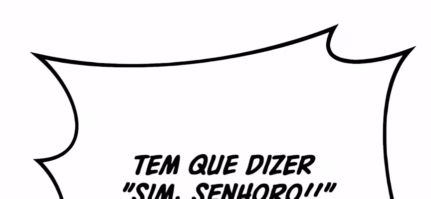 Página do Capítulo 34