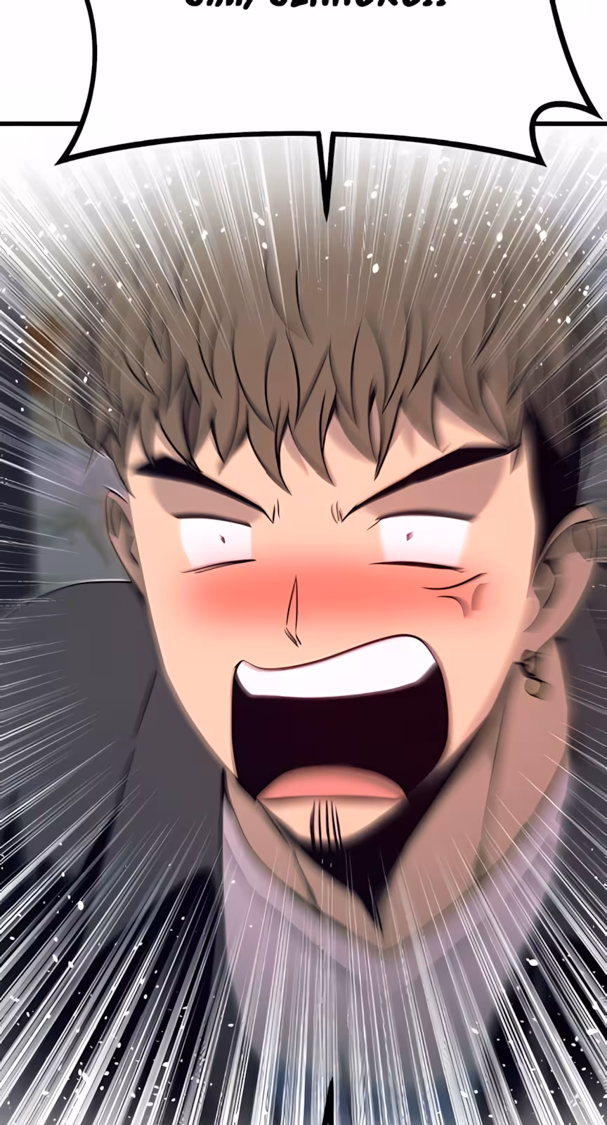 Página do Capítulo 34