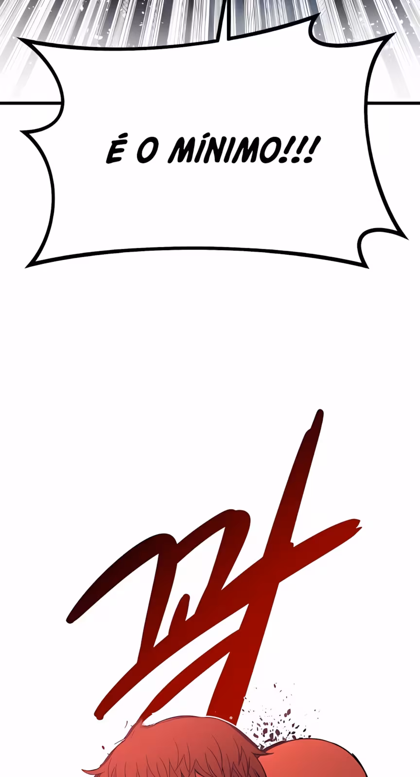 Página do Capítulo 34