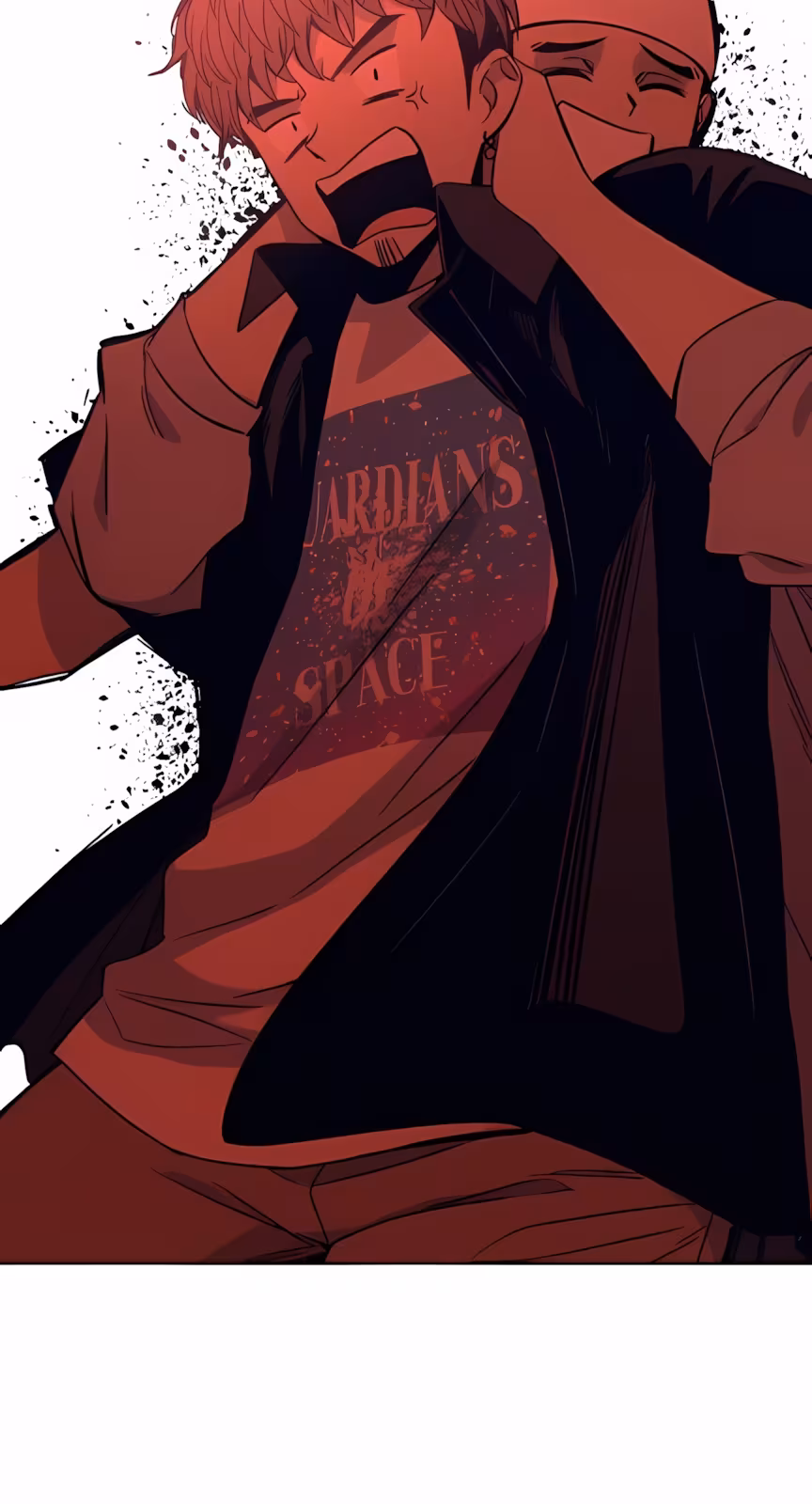 Página do Capítulo 34