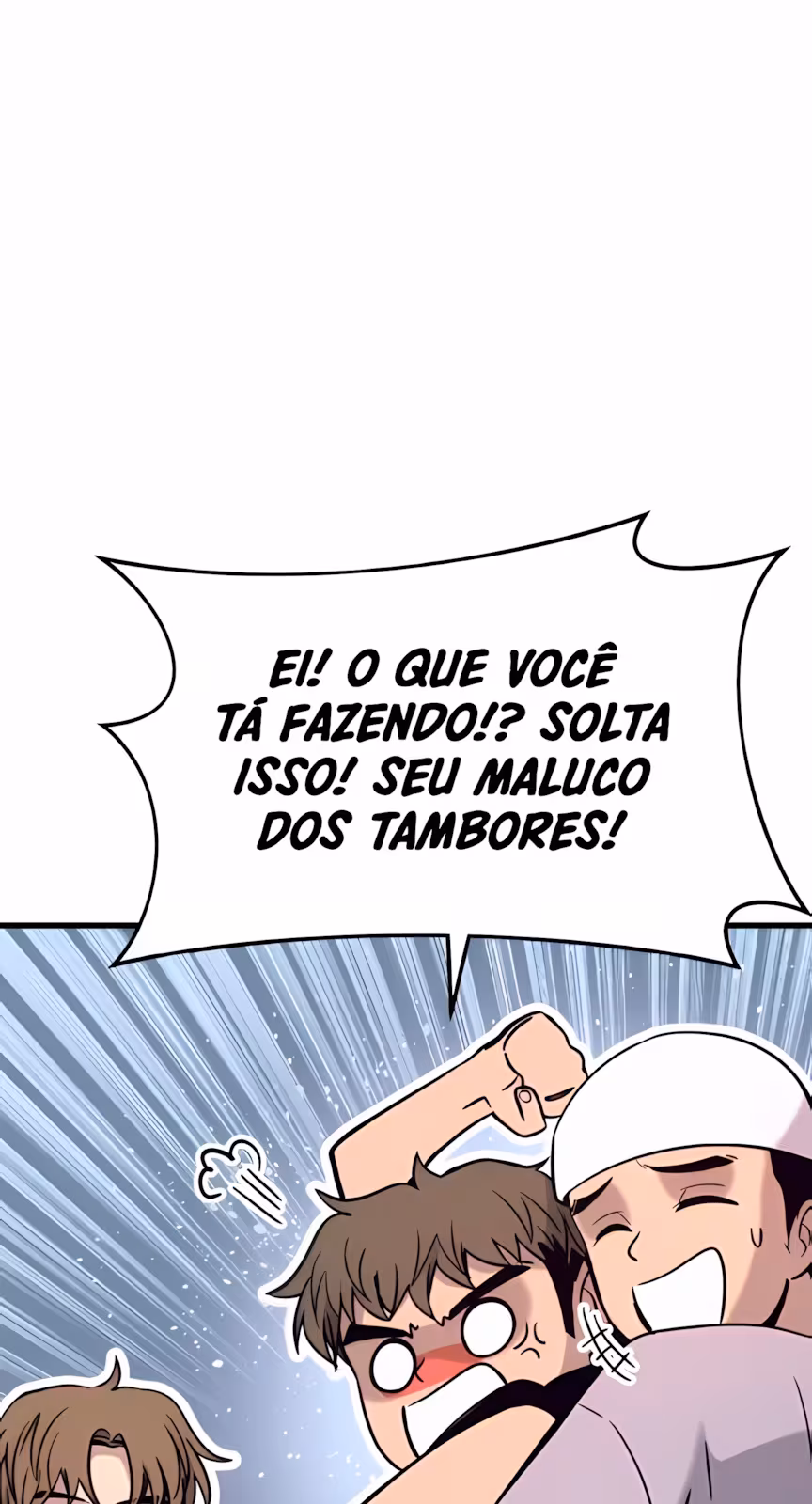 Página do Capítulo 34