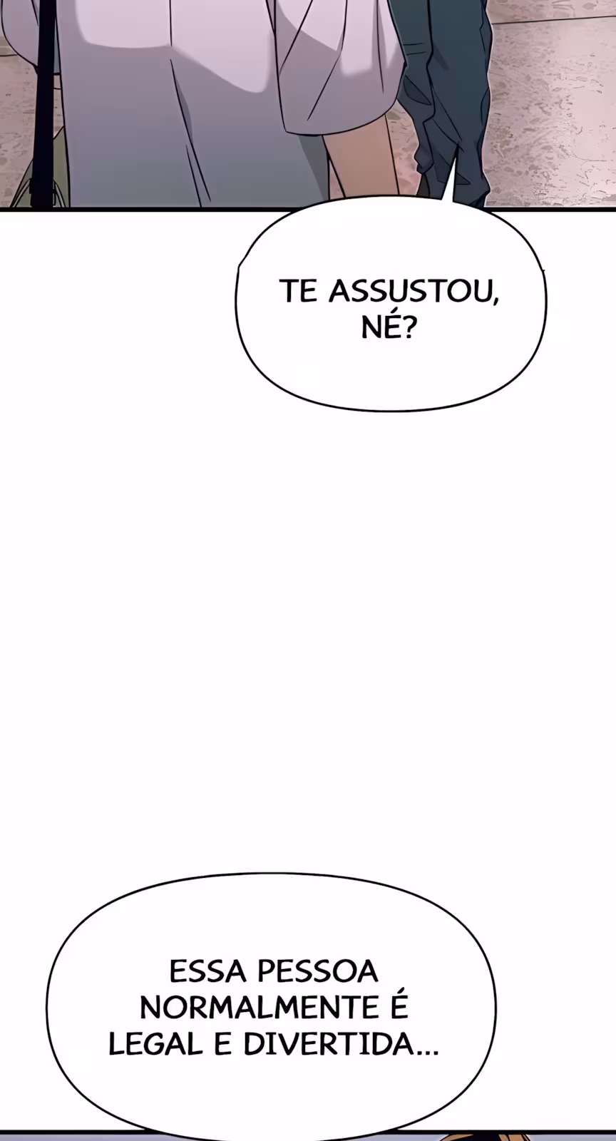 Página do Capítulo 34