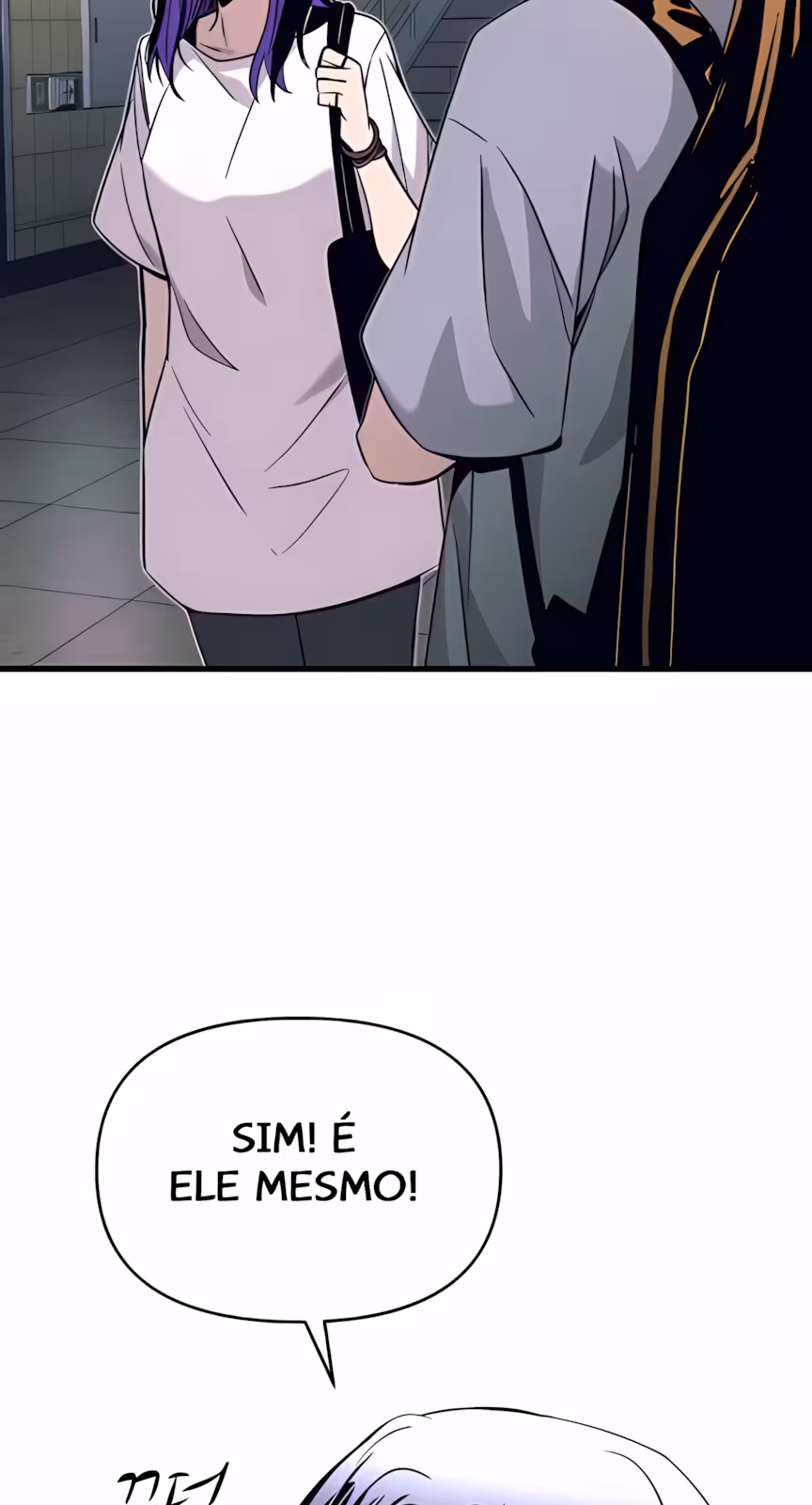 Página do Capítulo 34