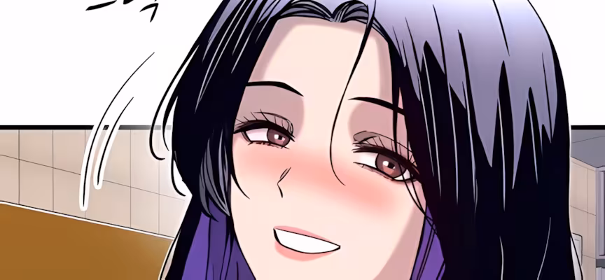 Página do Capítulo 34