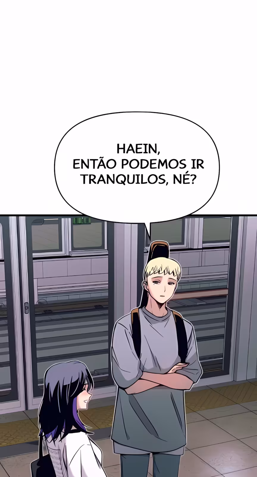 Página do Capítulo 34