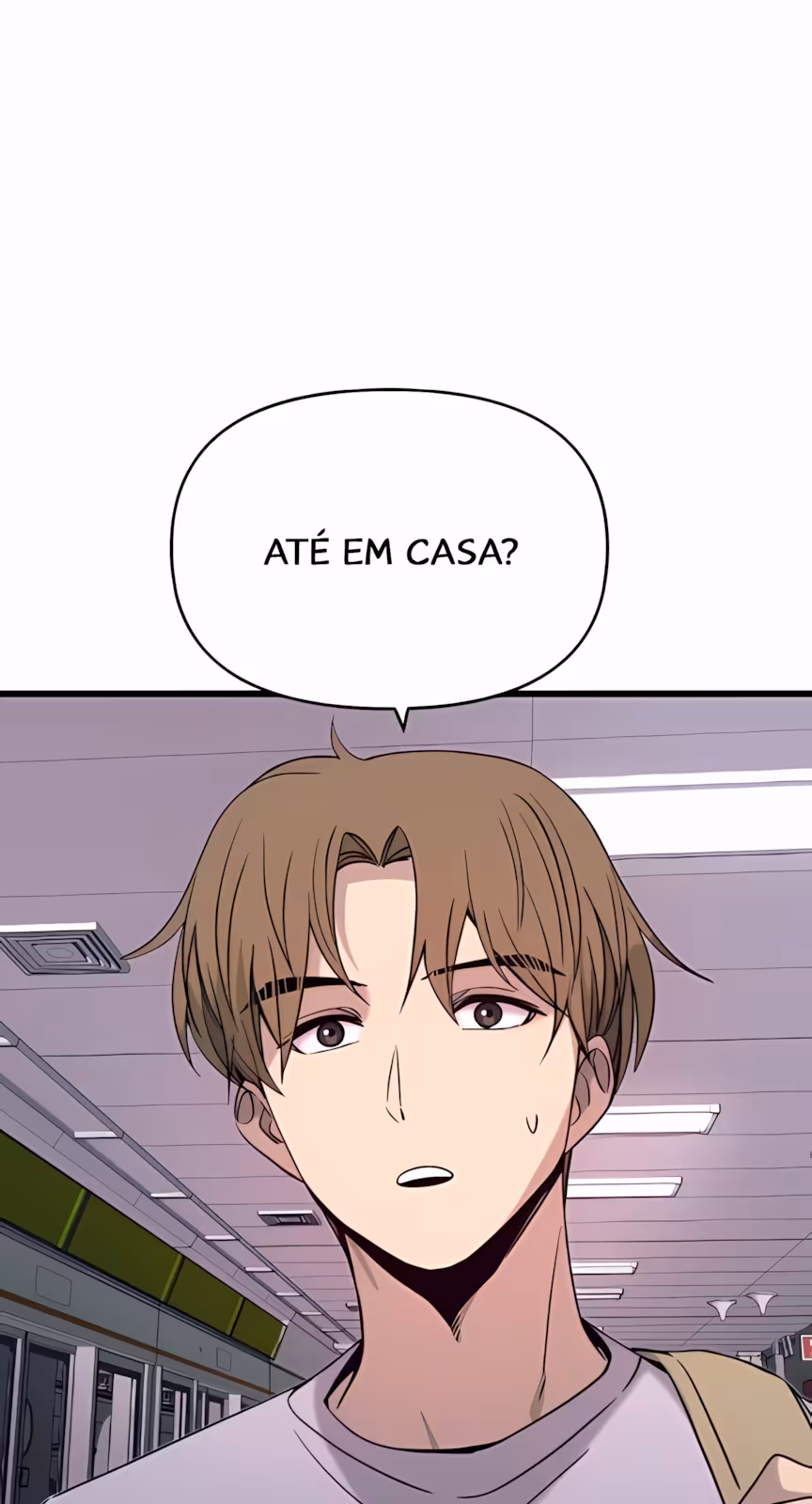 Página do Capítulo 34