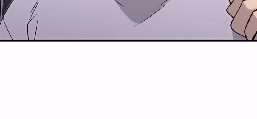 Página do Capítulo 34