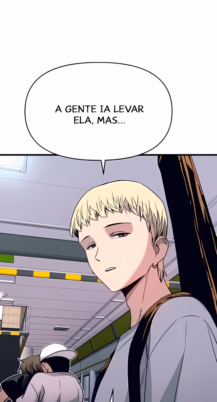 Página do Capítulo 34