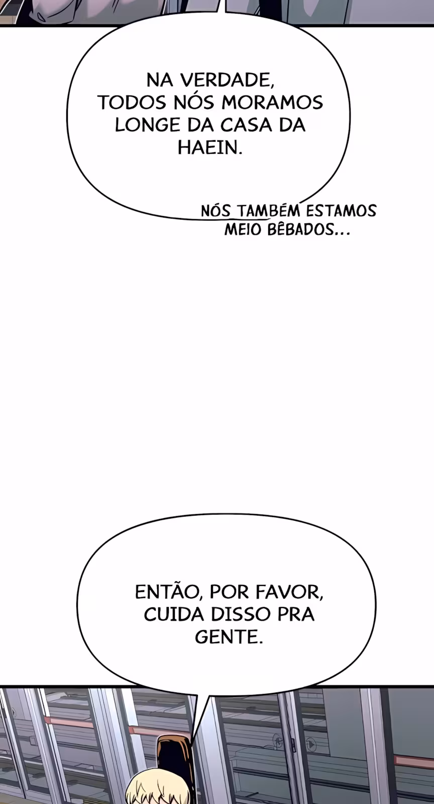 Página do Capítulo 34