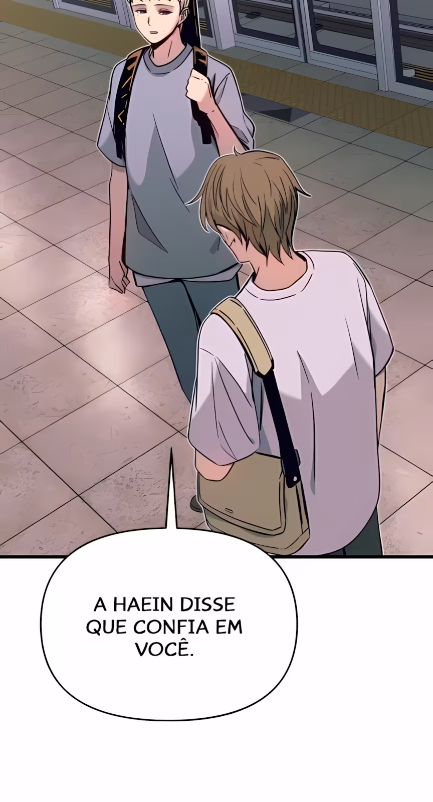 Página do Capítulo 34