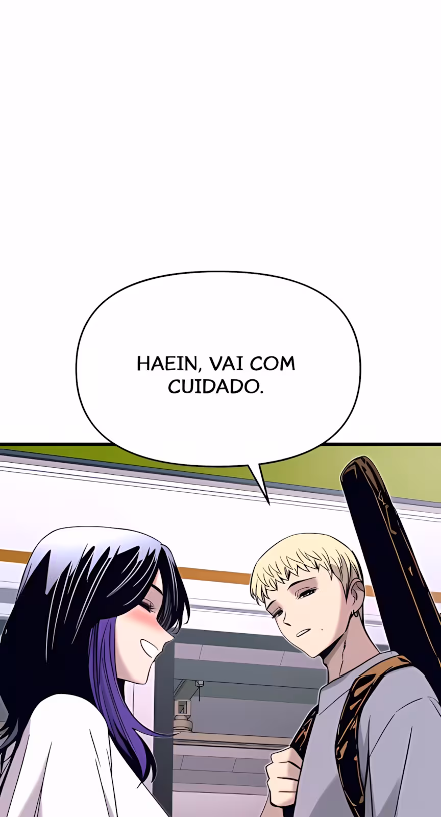 Página do Capítulo 34