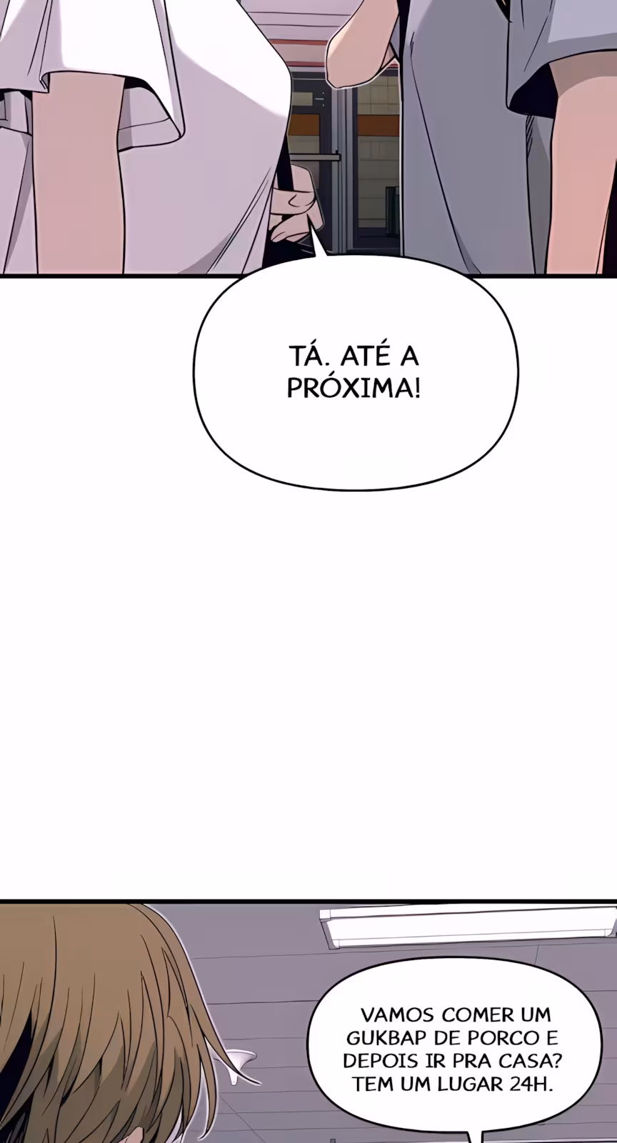 Página do Capítulo 34