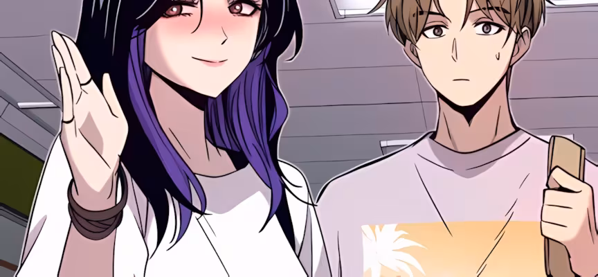 Página do Capítulo 34