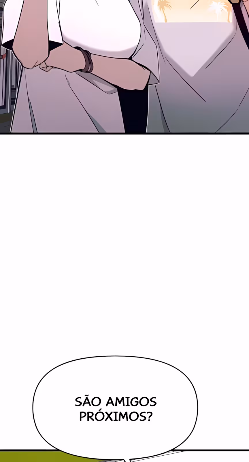 Página do Capítulo 34