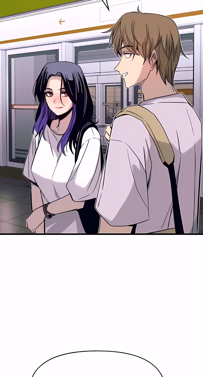 Página do Capítulo 34