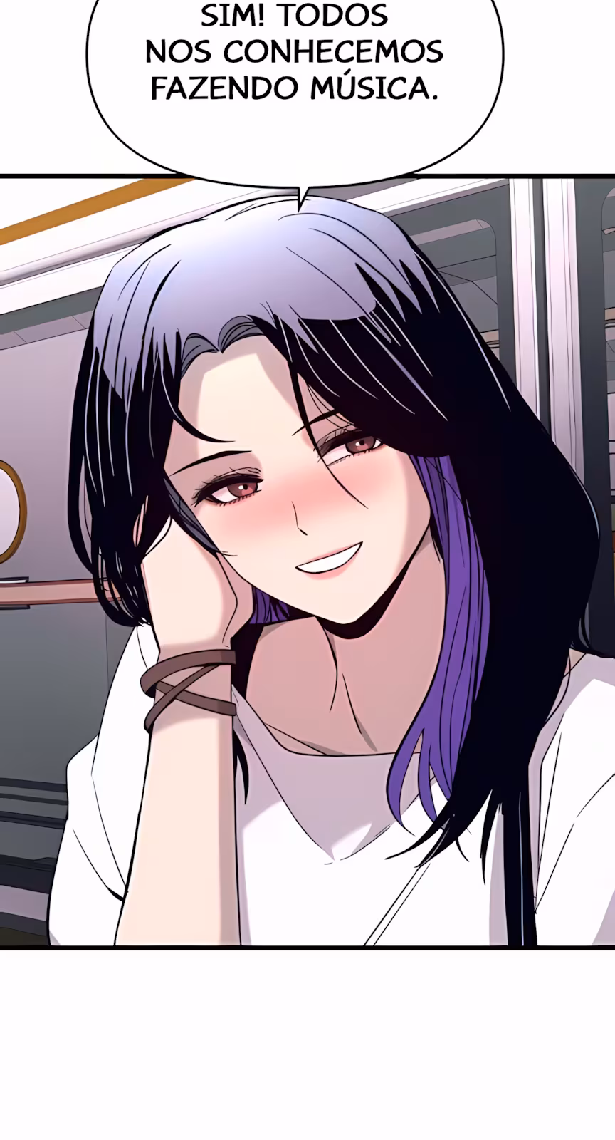 Página do Capítulo 34