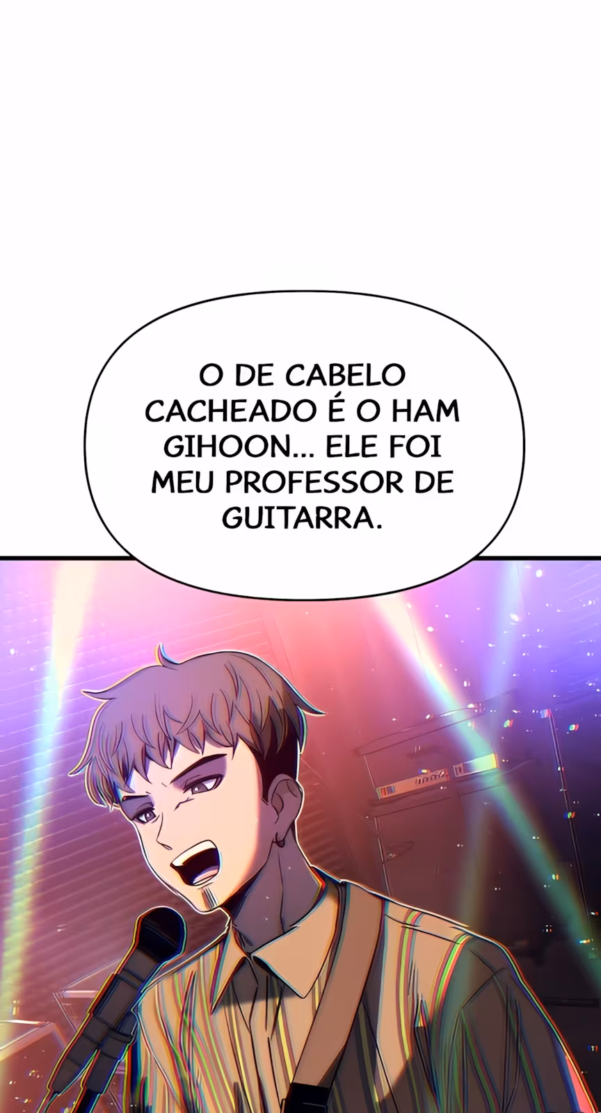 Página do Capítulo 34