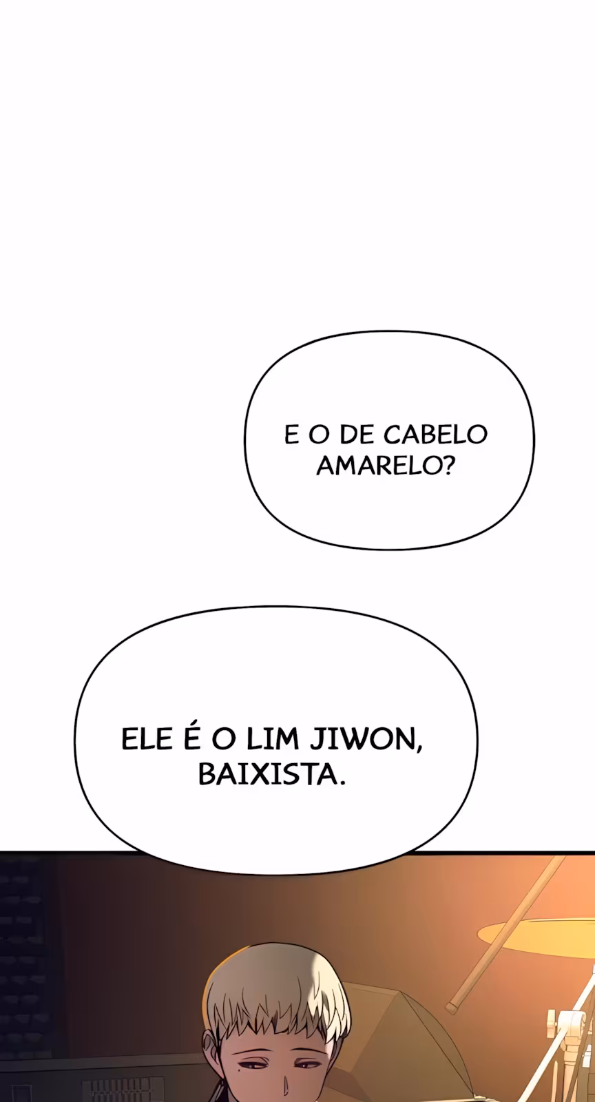 Página do Capítulo 34