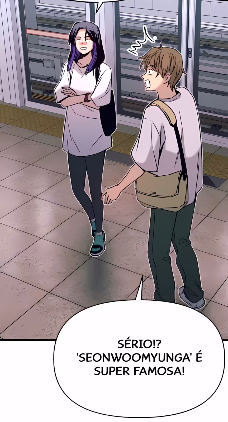 Página do Capítulo 34