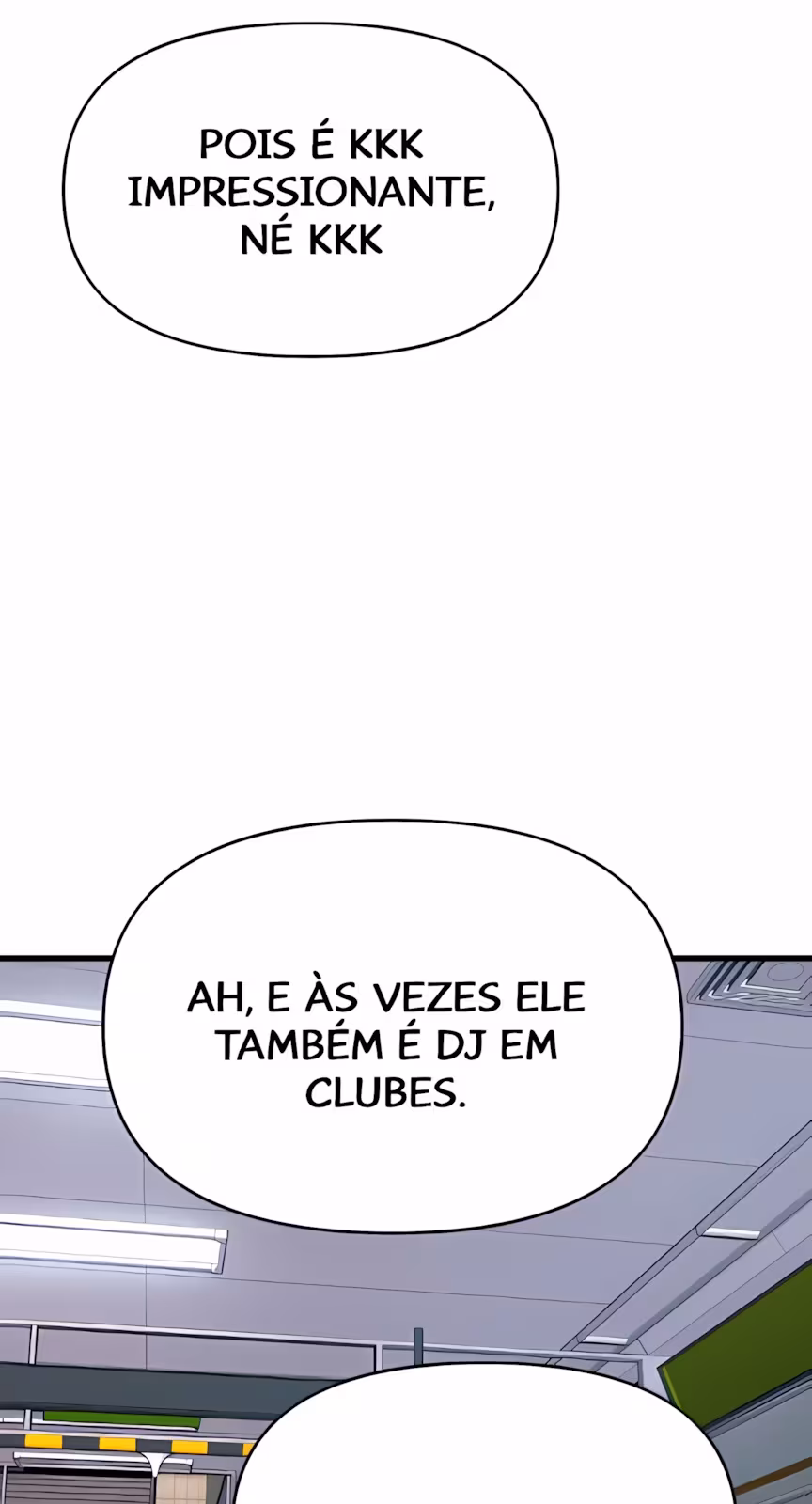 Página do Capítulo 34