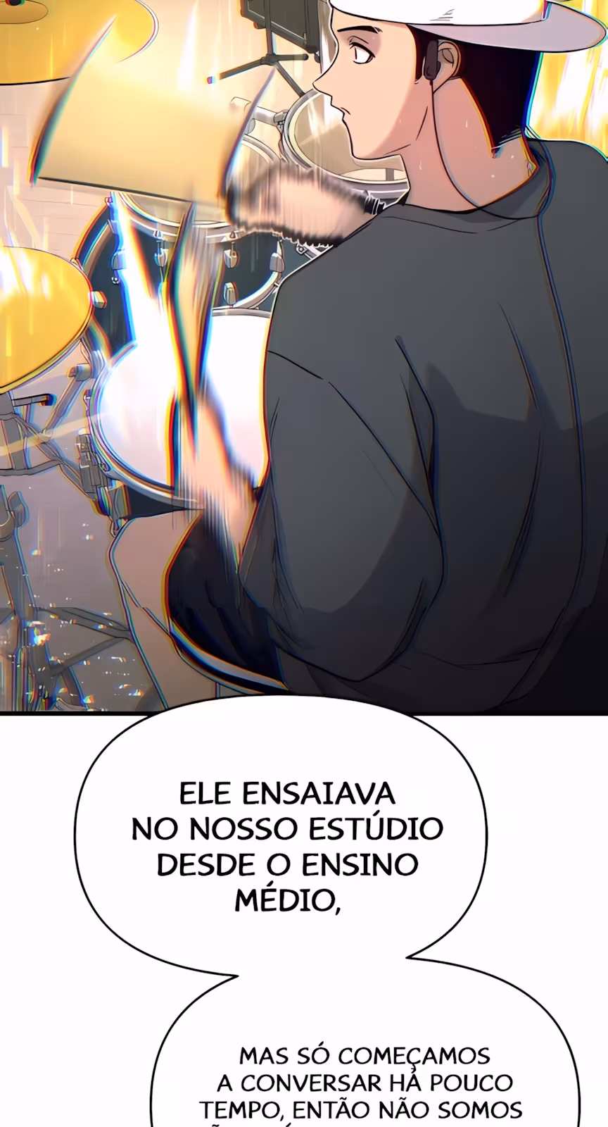 Página do Capítulo 34