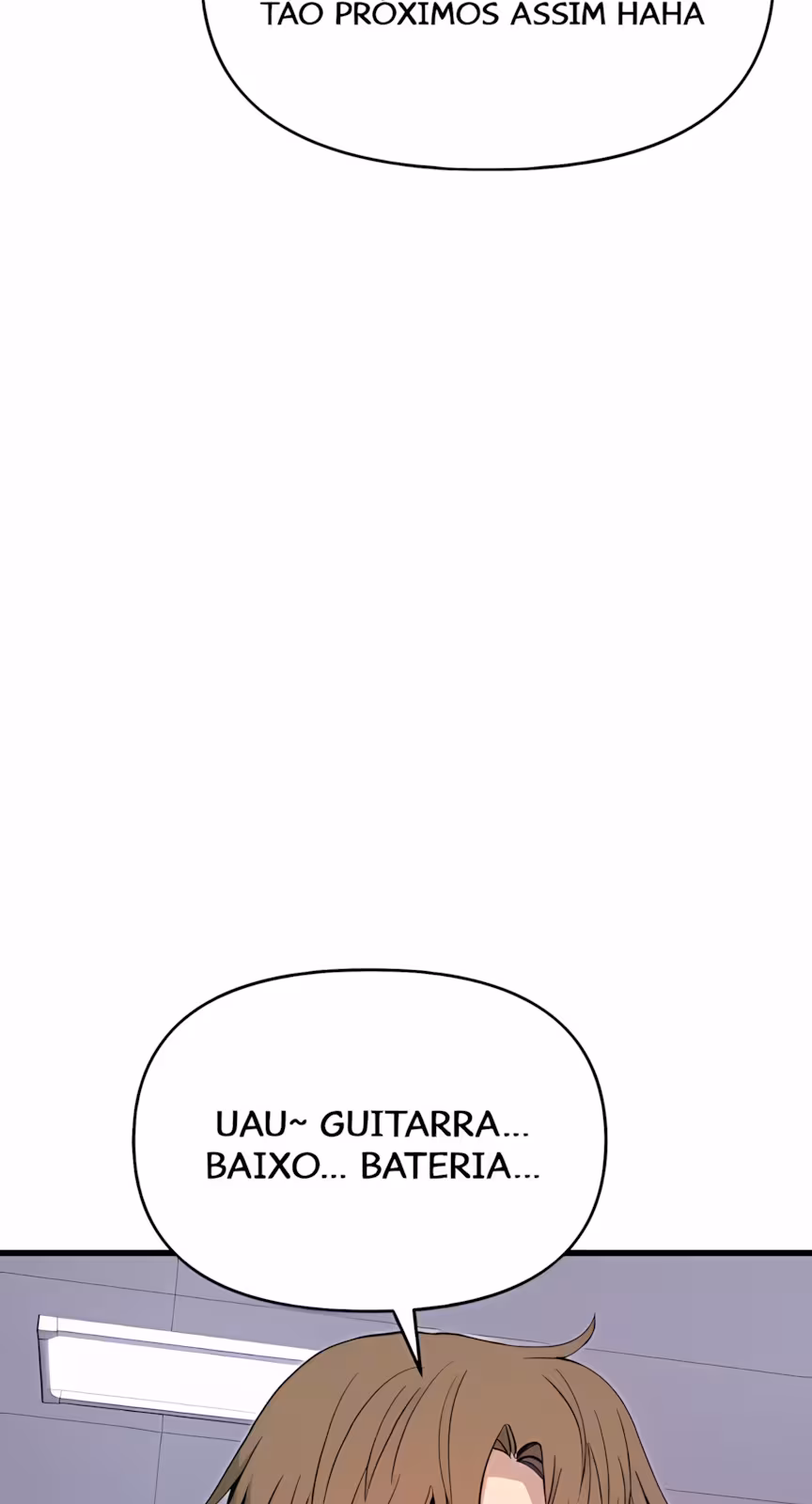 Página do Capítulo 34