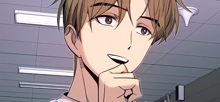 Página do Capítulo 34