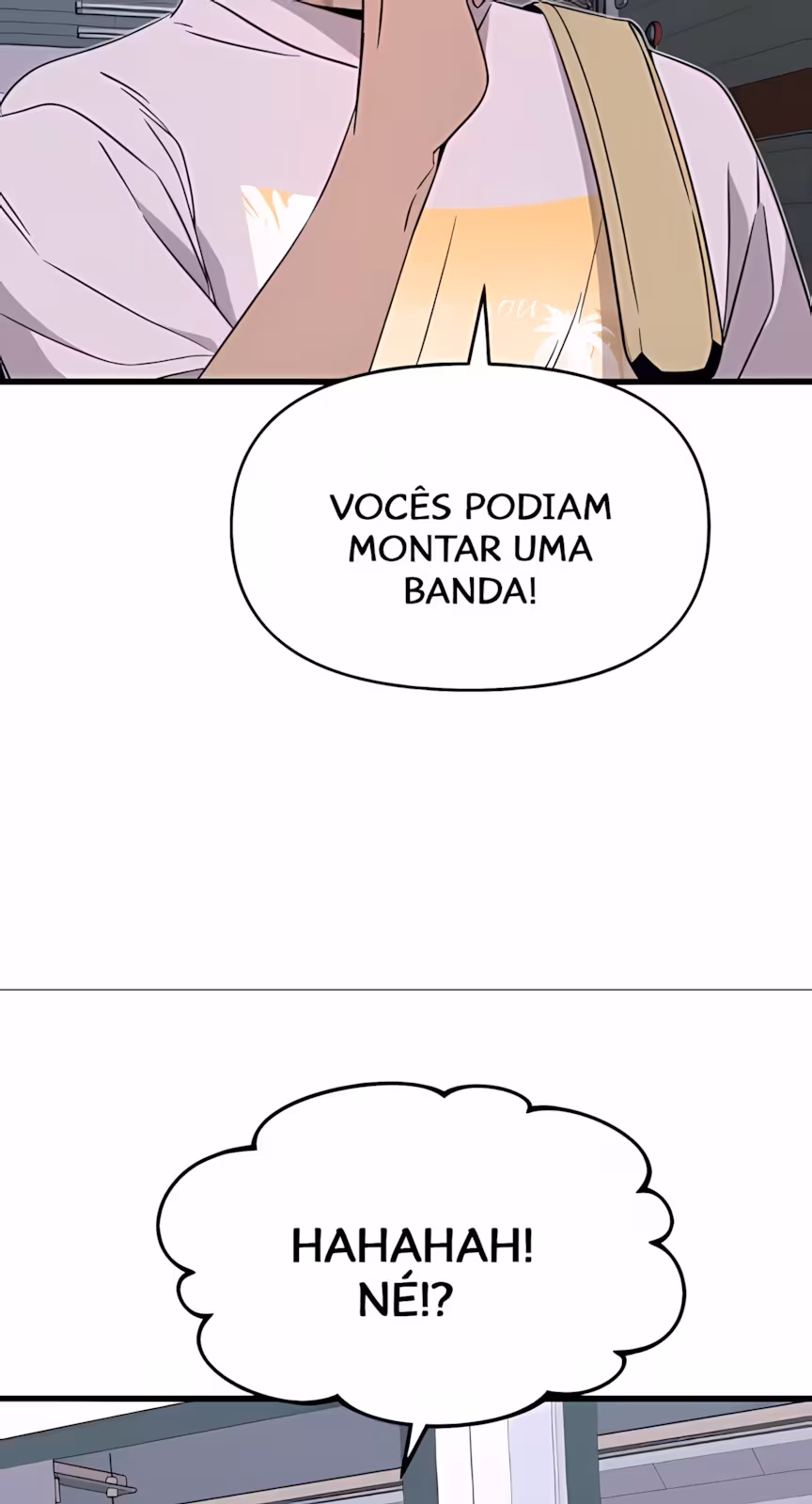 Página do Capítulo 34