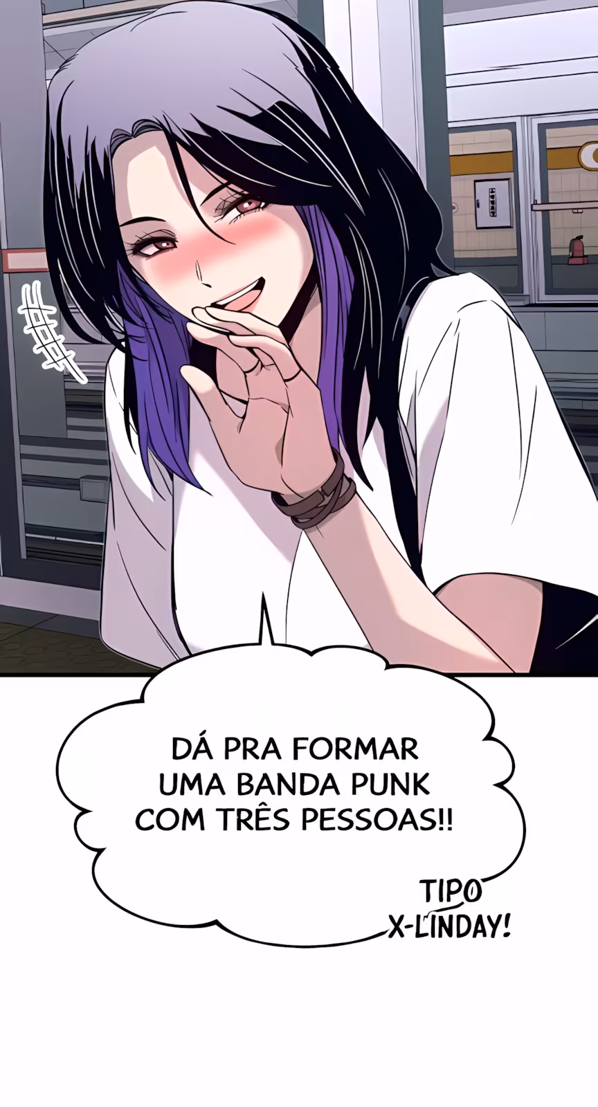 Página do Capítulo 34