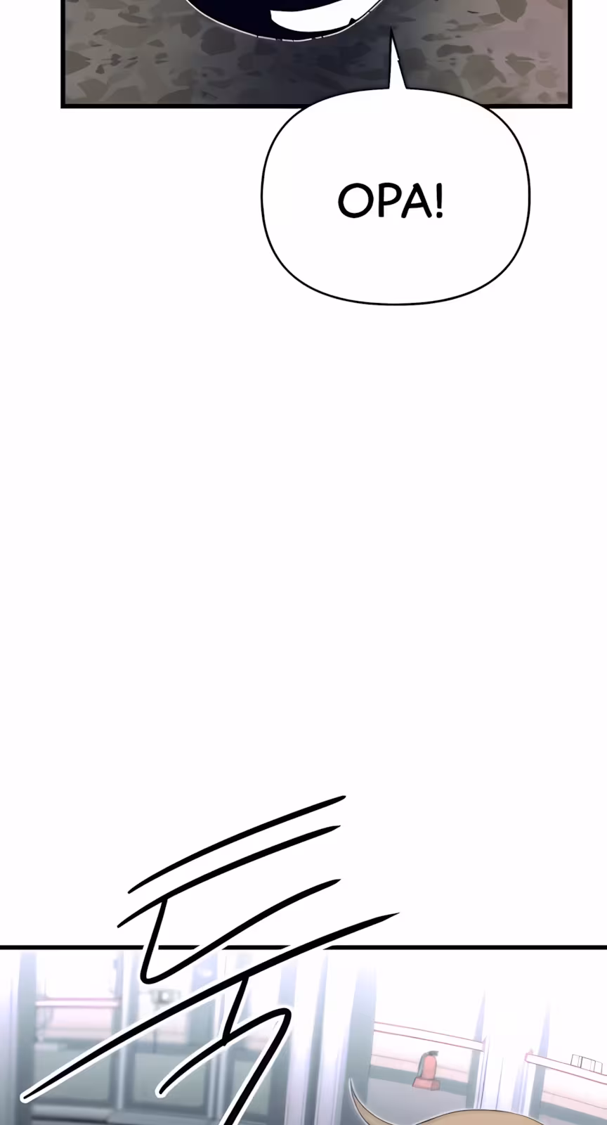 Página do Capítulo 34