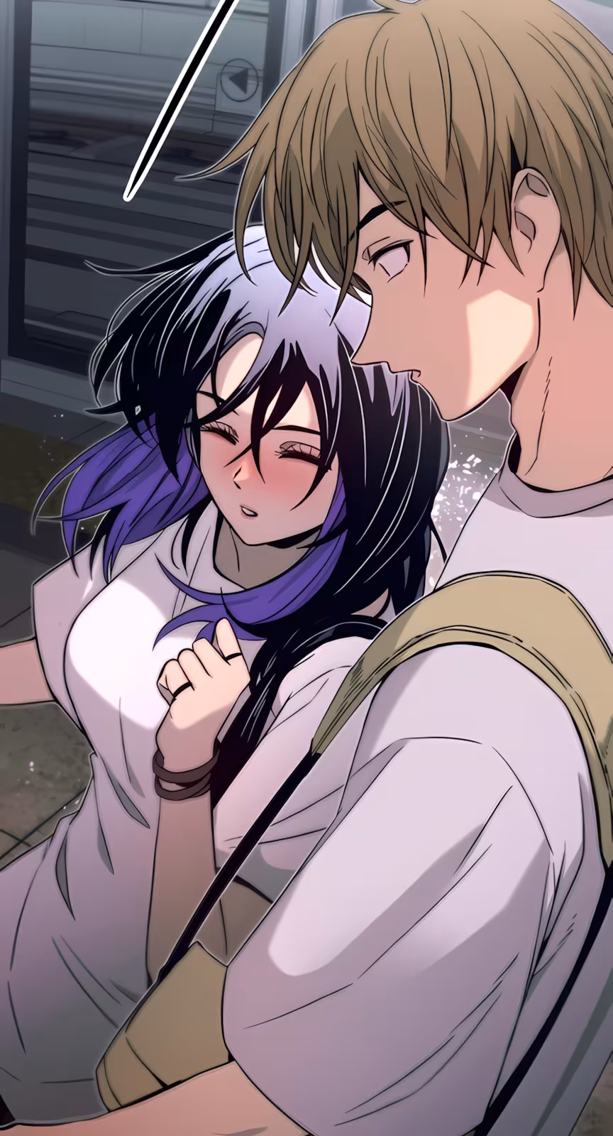 Página do Capítulo 34