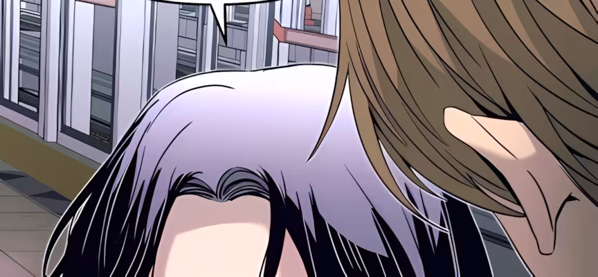 Página do Capítulo 34