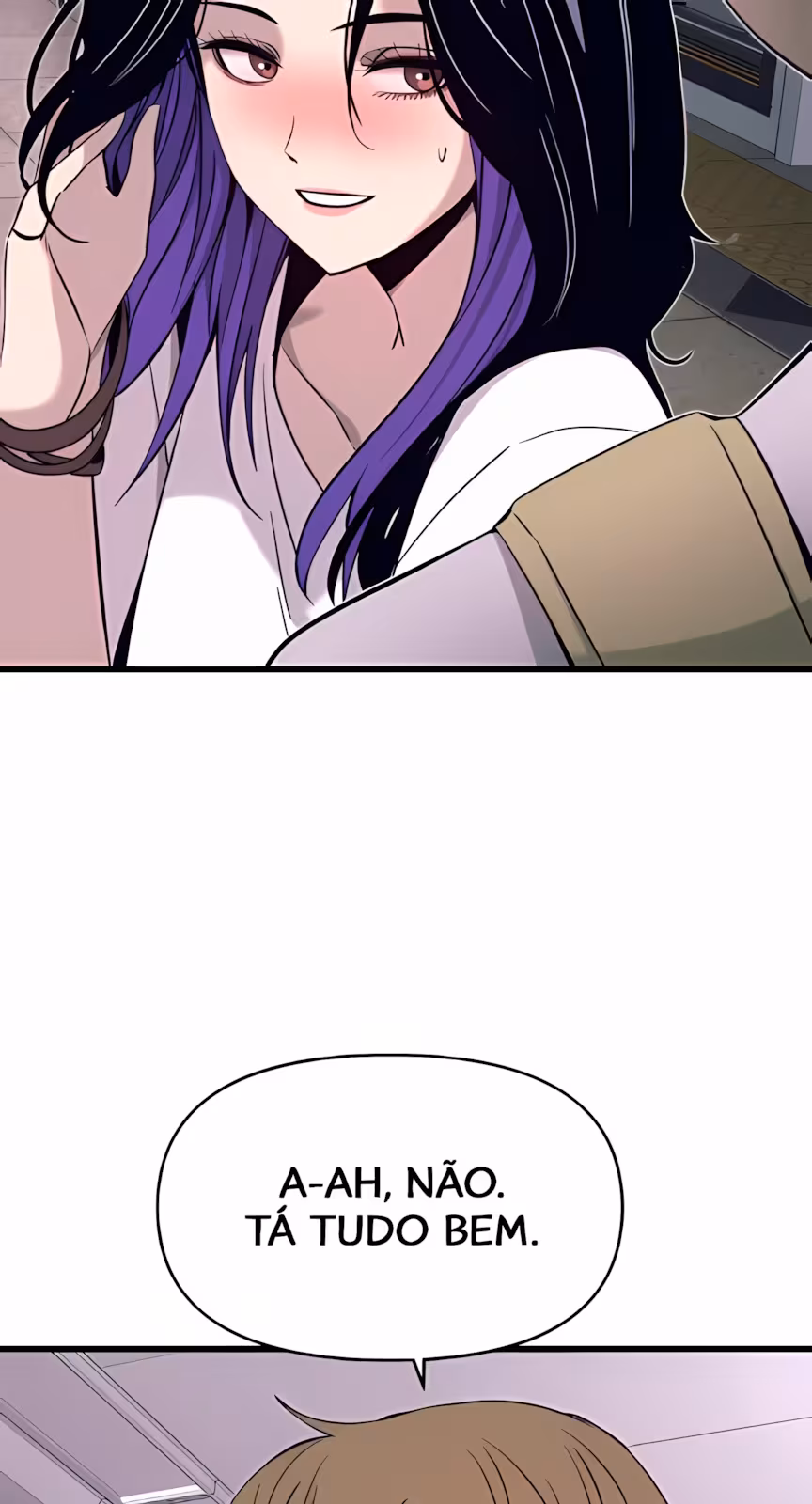 Página do Capítulo 34