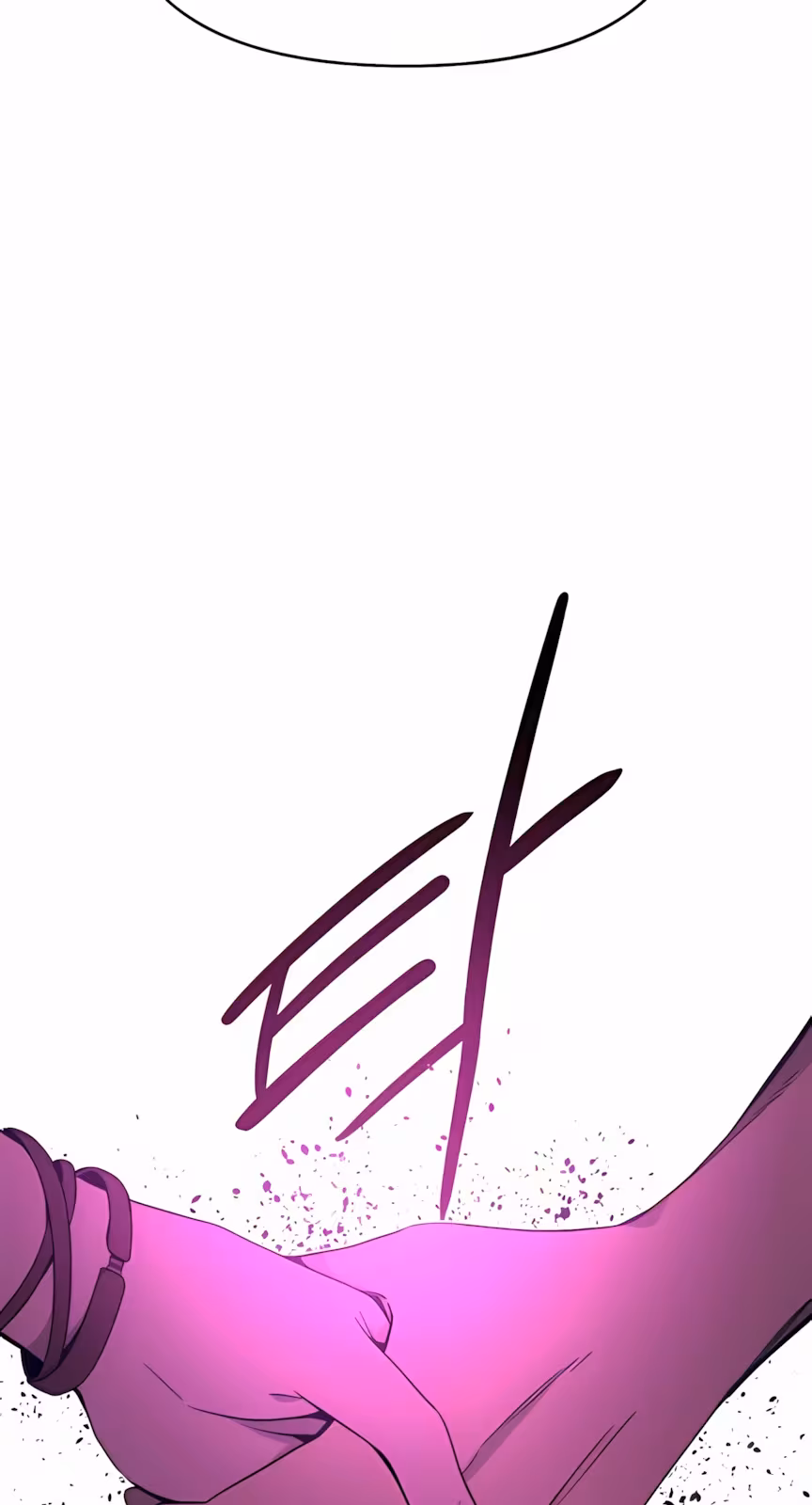 Página do Capítulo 34