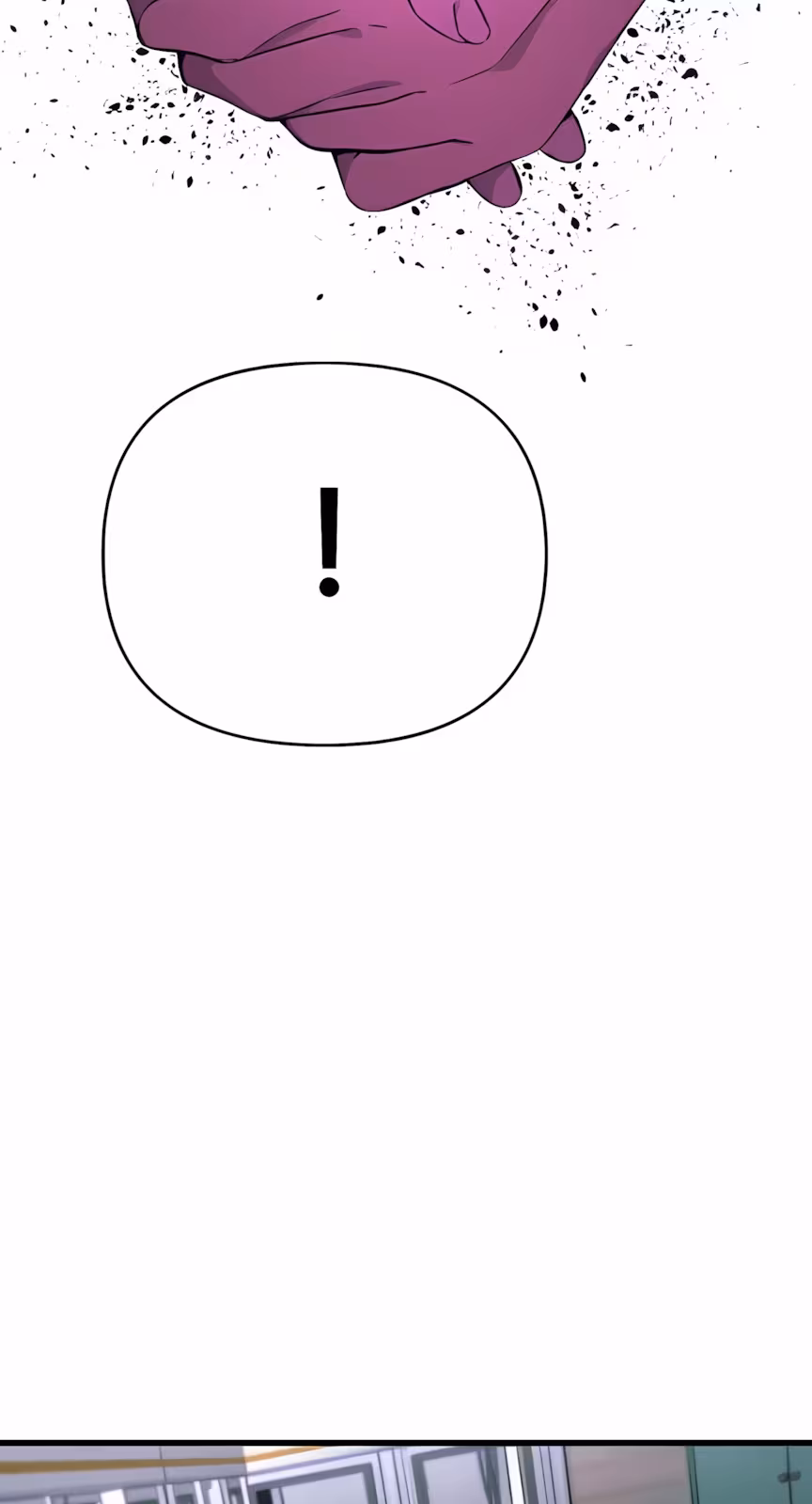 Página do Capítulo 34