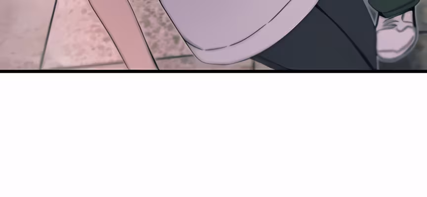 Página do Capítulo 34