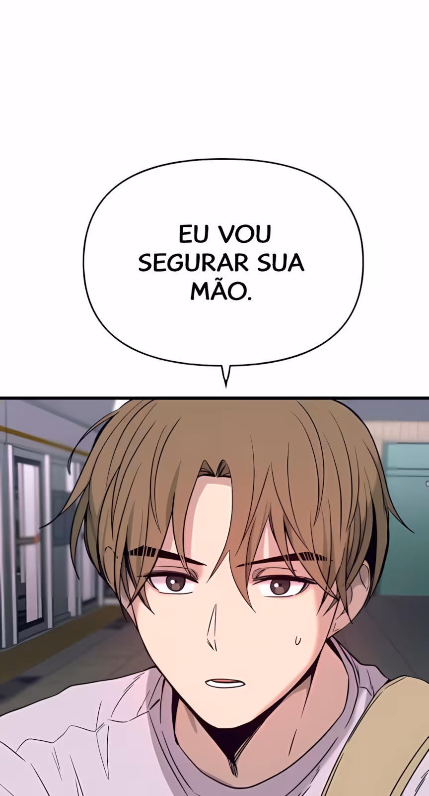 Página do Capítulo 34