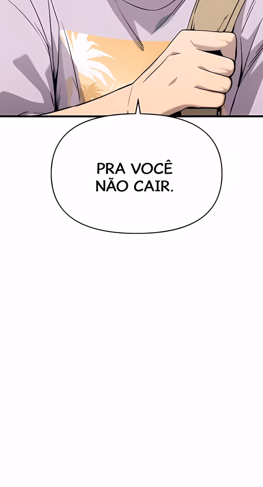 Página do Capítulo 34