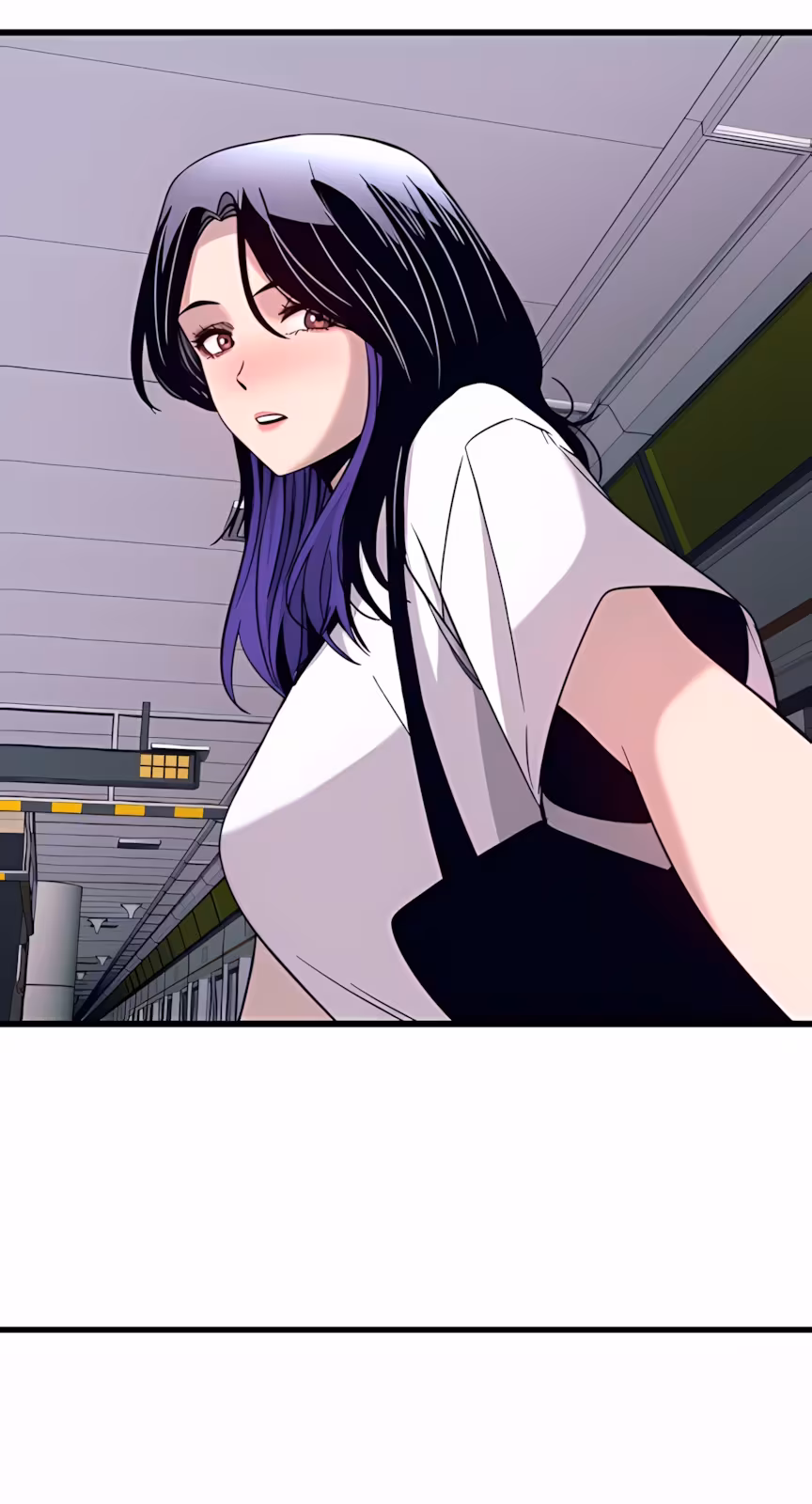 Página do Capítulo 34