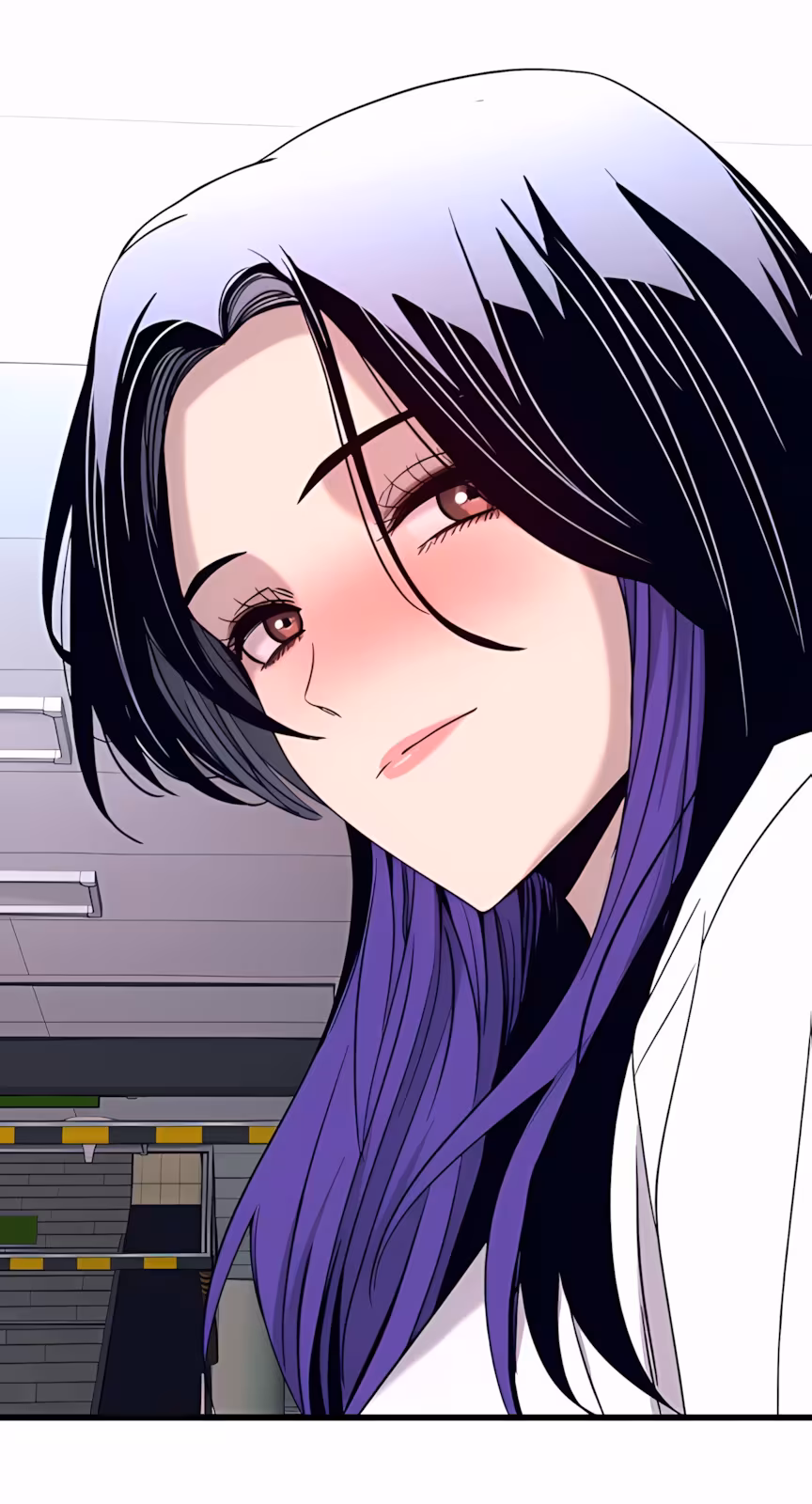 Página do Capítulo 34