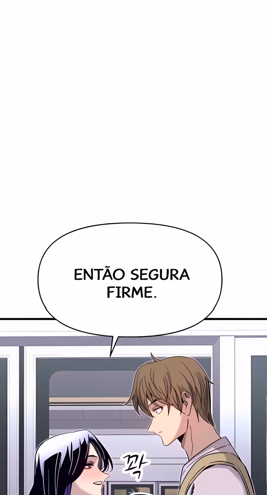 Página do Capítulo 34