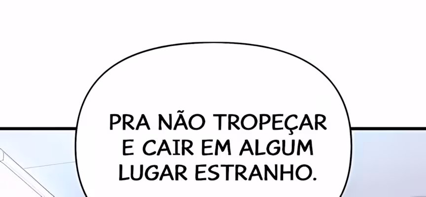 Página do Capítulo 34