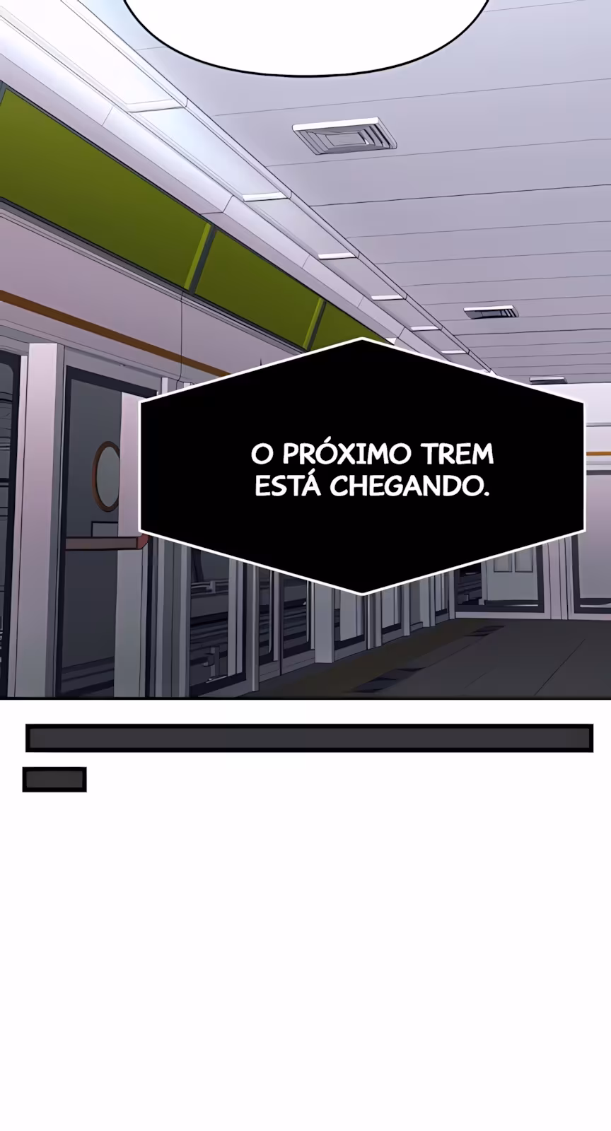 Página do Capítulo 34