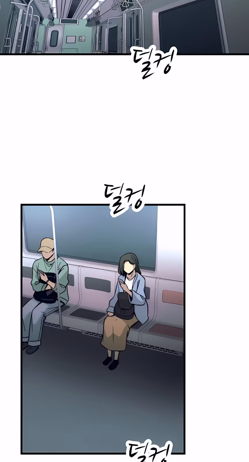 Página do Capítulo 34