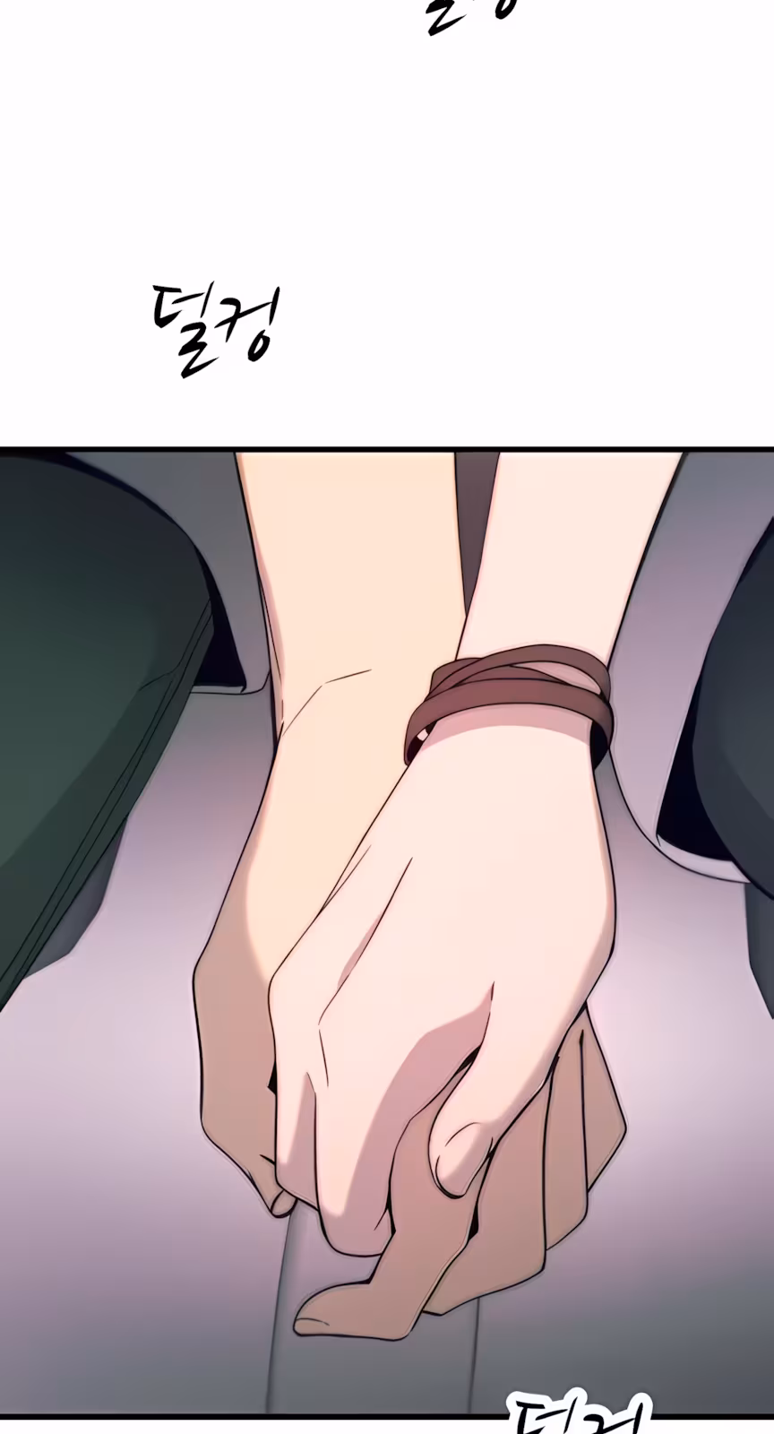 Página do Capítulo 34