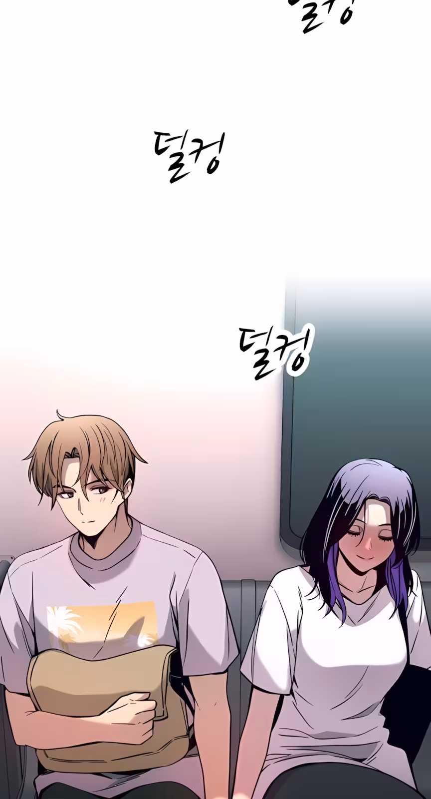 Página do Capítulo 34