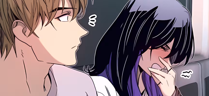 Página do Capítulo 34