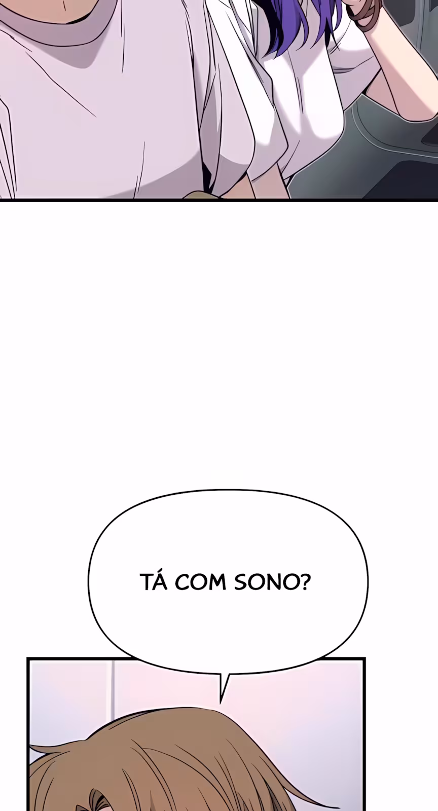 Página do Capítulo 34