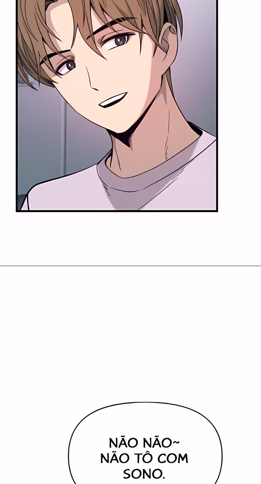 Página do Capítulo 34